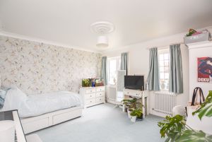 Photo 42- click for photo gallery